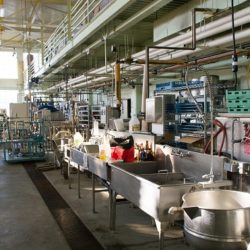 advance-milk-processing-equipments