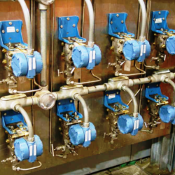 5-valve-manifold