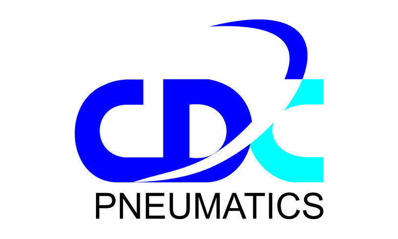 CDC pneumatics